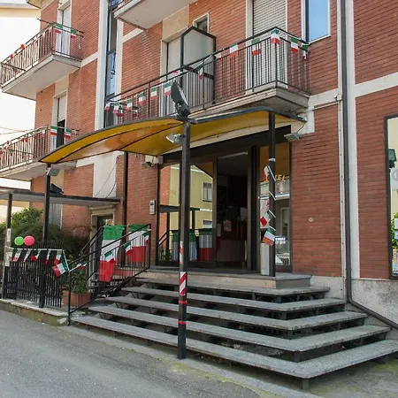 Vip Hotel-2